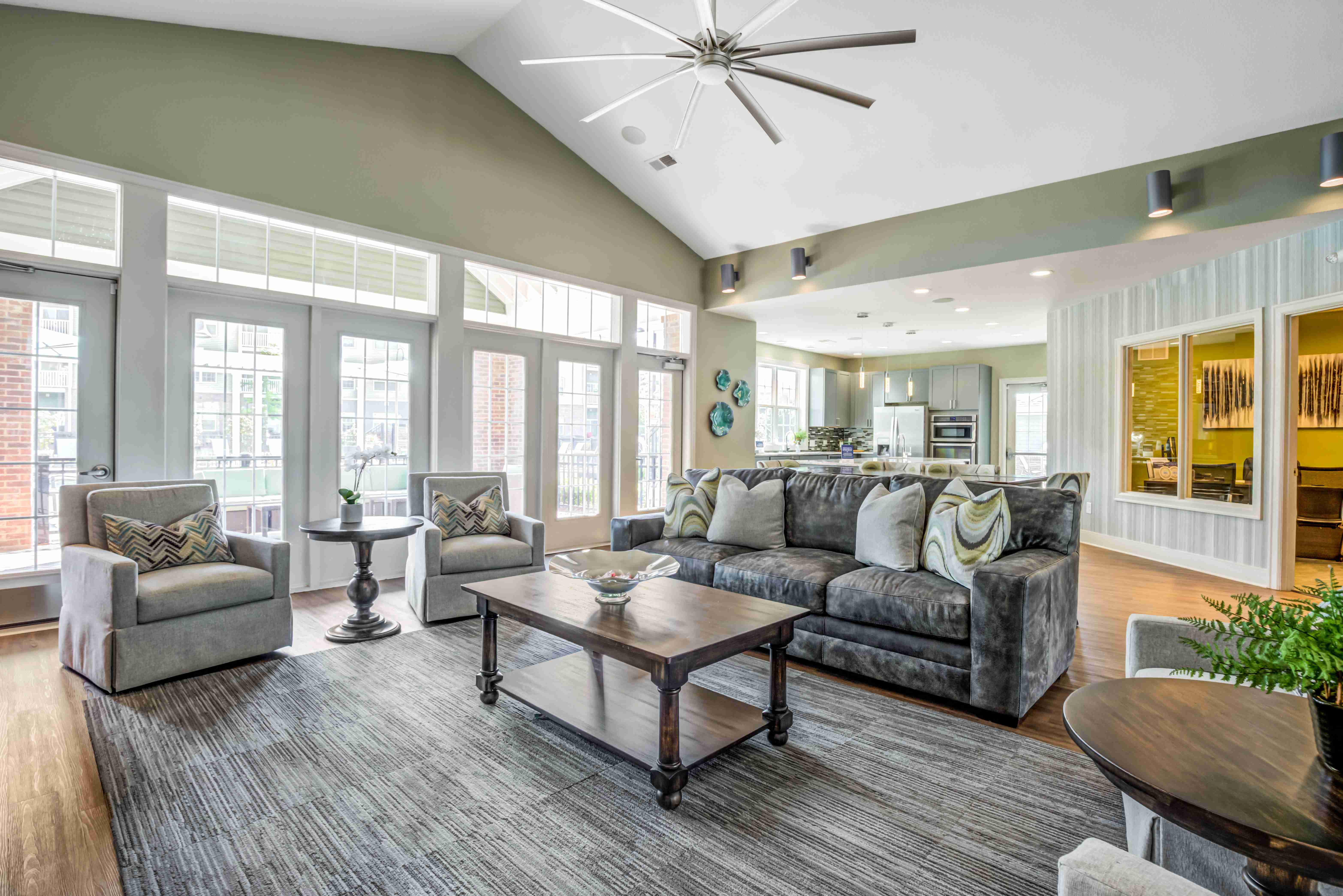 Ridge at Perry Bend Image 3