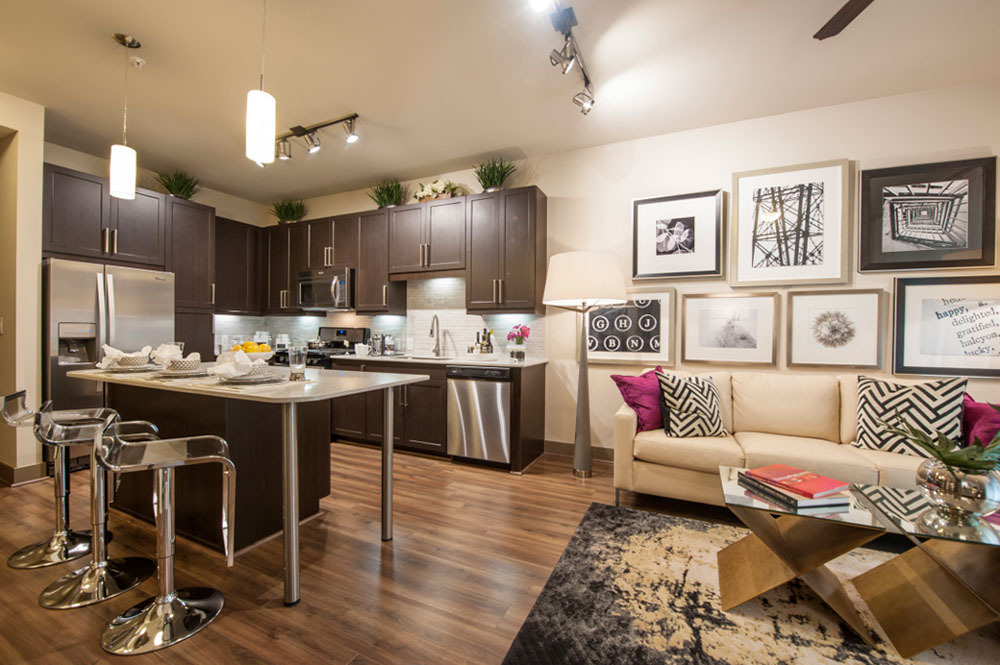 Pearl CityCentre Image 16