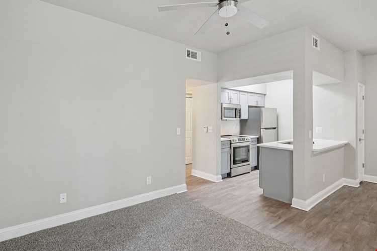 Larkin Apartment Homes Image 106