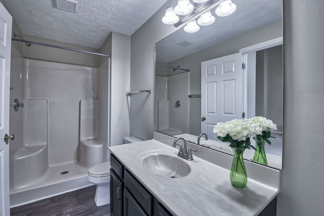 Hawthorne Community Image 14