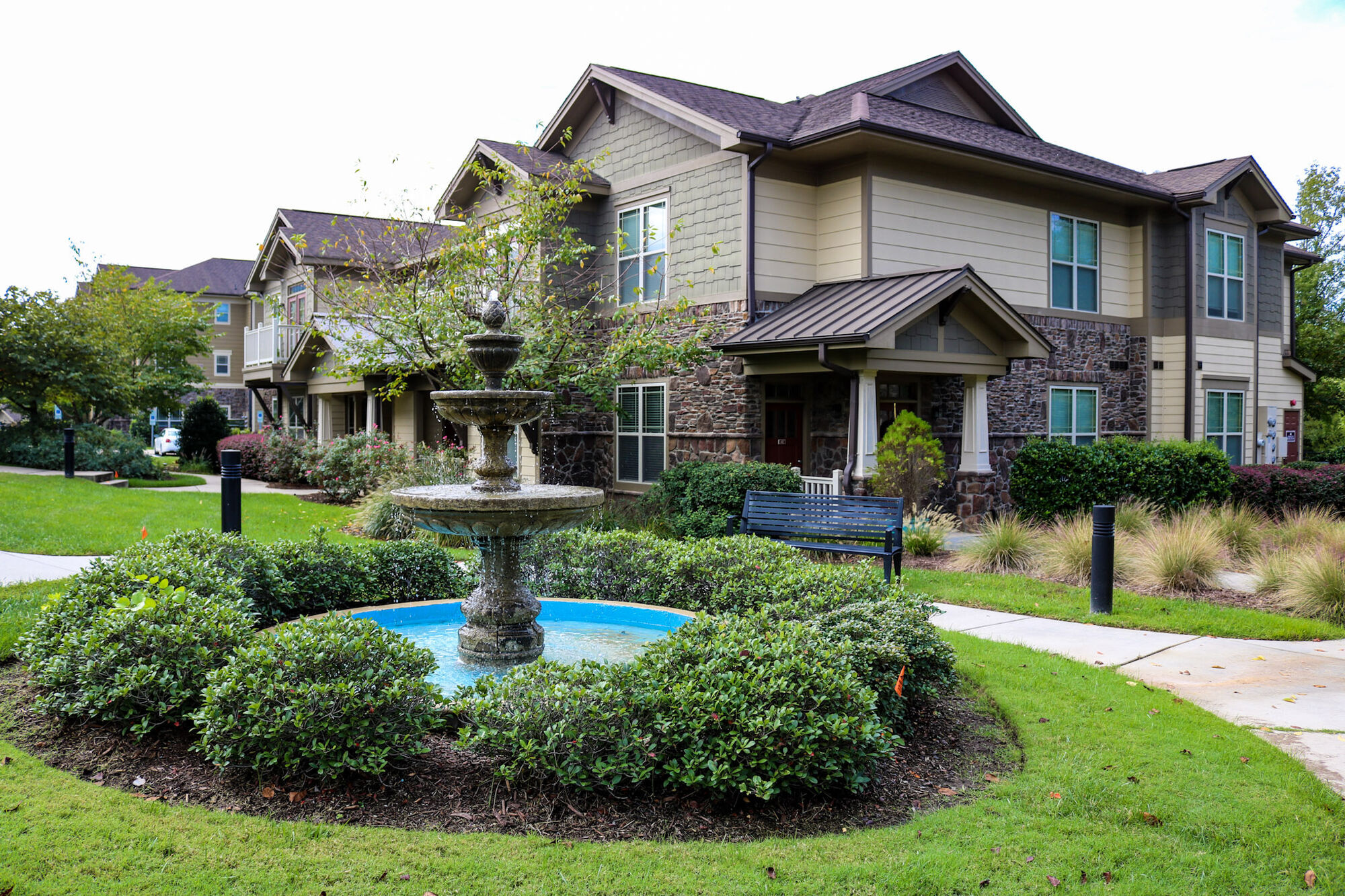 Cosgrove Hill Image 29