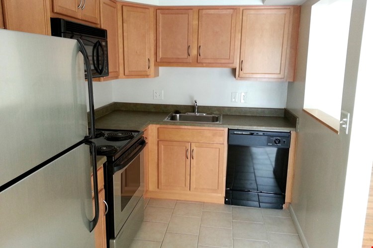 Apartments At Amber Corners South Apartments Royal Oak Apartments At Amber Corners South Apartments Royal Oak