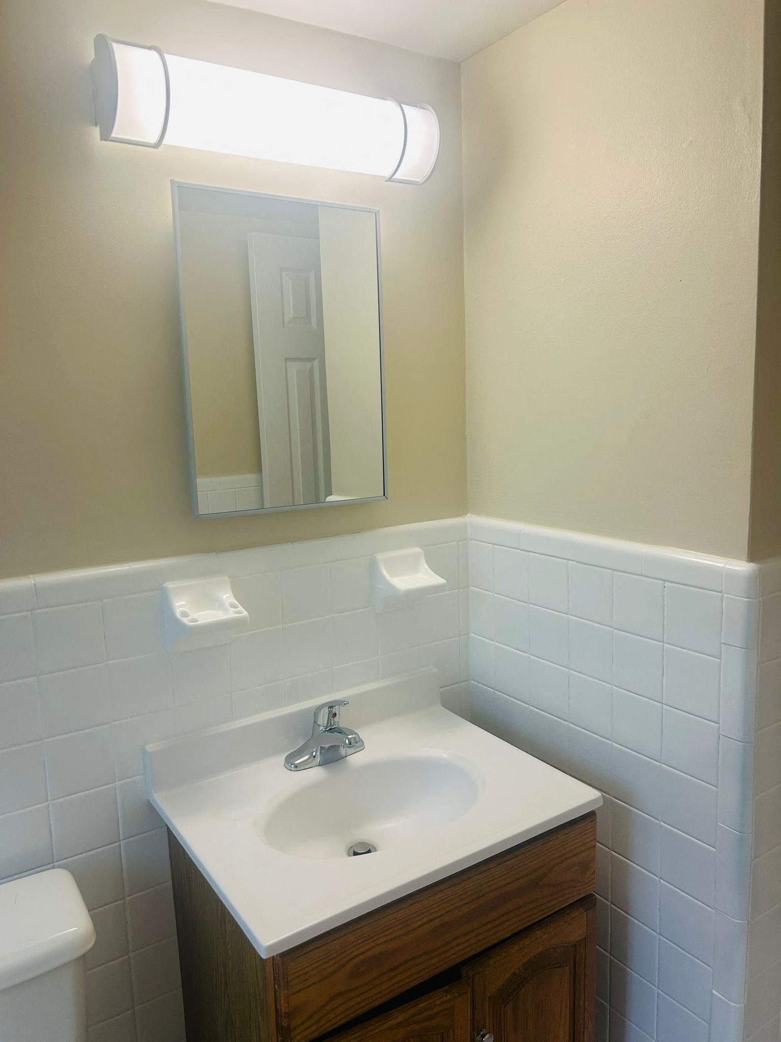 Summit Crest Image 49