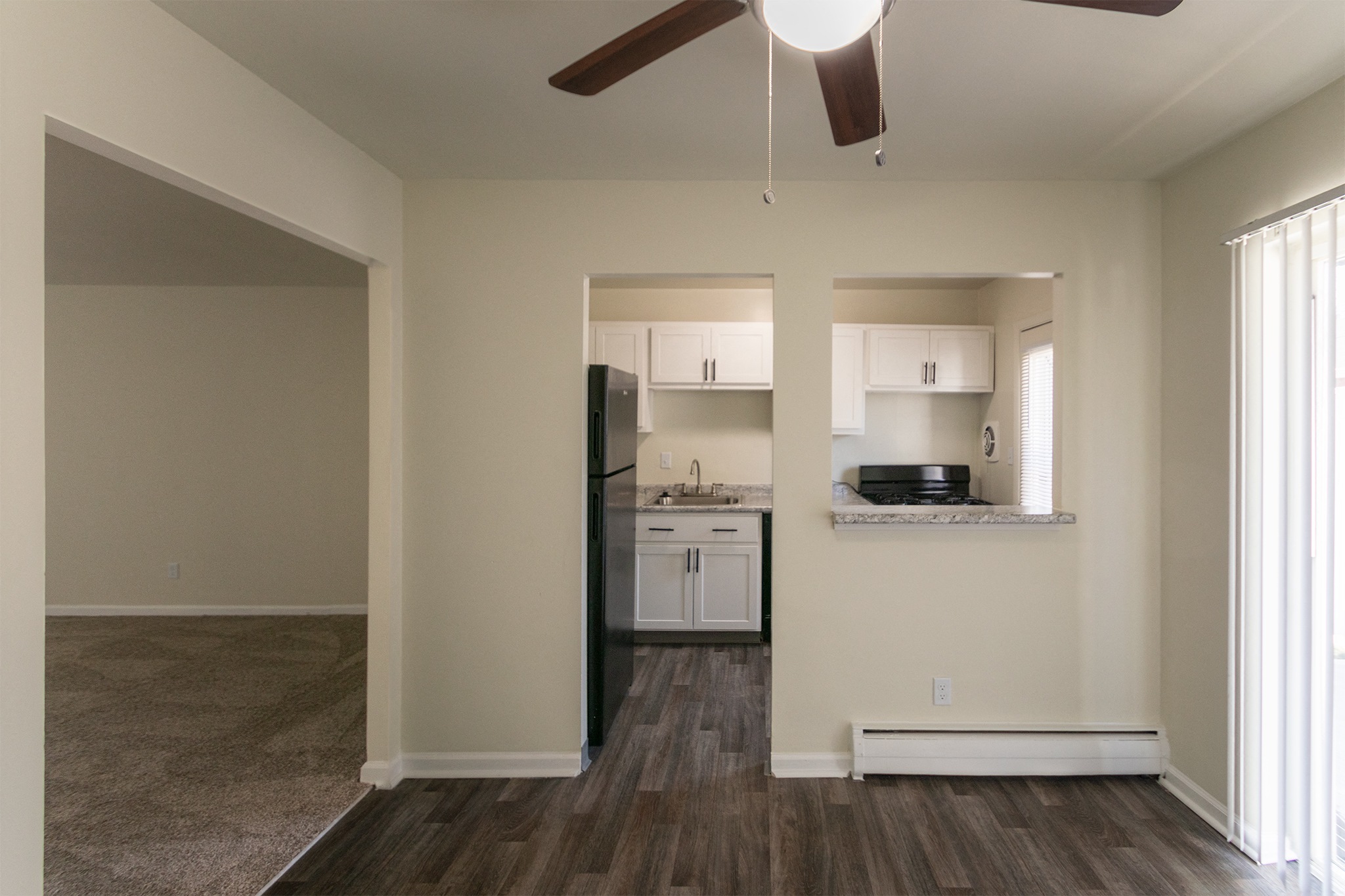 Colonial Ridge Image 8