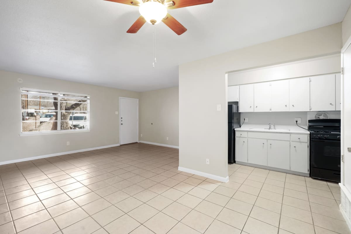 Alegria del Sol Apartments Image 5