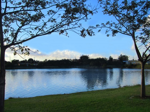Sunshine Lakes Image 3