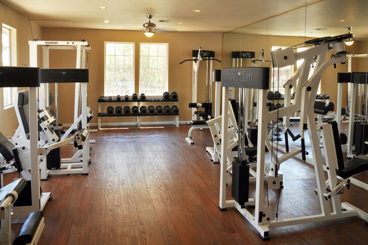 Eagle Ranch Image 10