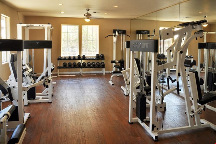 Eagle Ranch Image 30