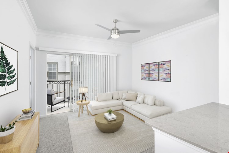 Camden Dunwoody Image 2