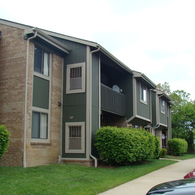 Strawberry Lane Image 8