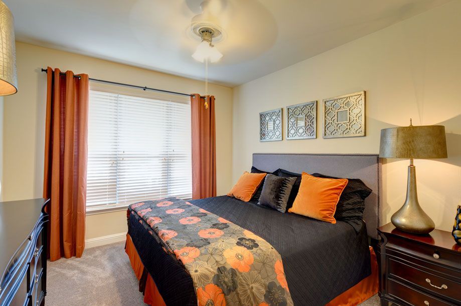 Cortland Halstead Image 32