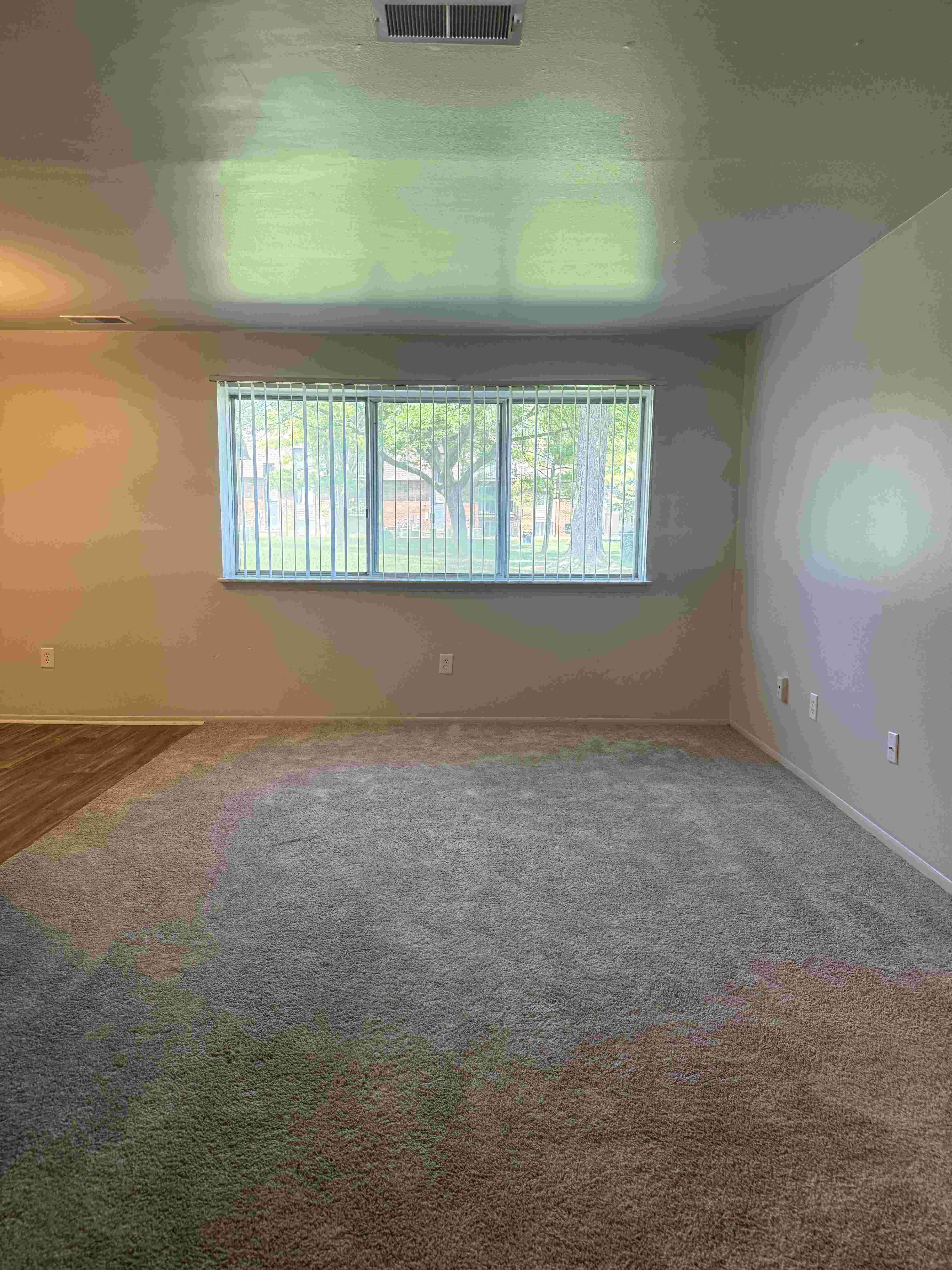 Drawbridge Apartments East Image 4