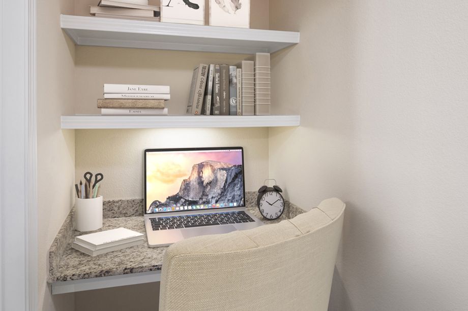 Camden Riverwalk Image 11