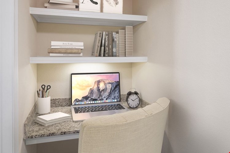 Camden Riverwalk Image 11