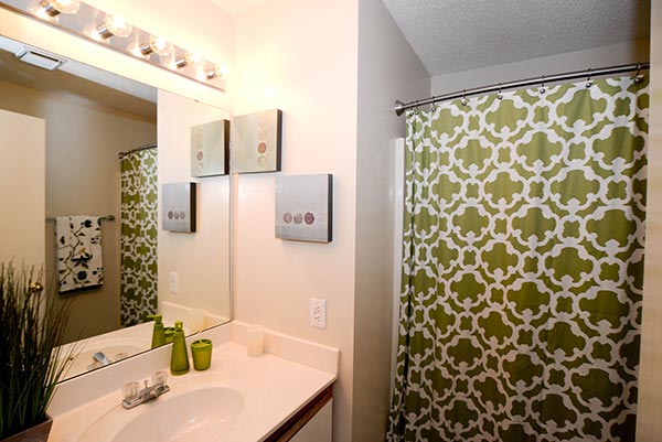 Cross Creek Image 11