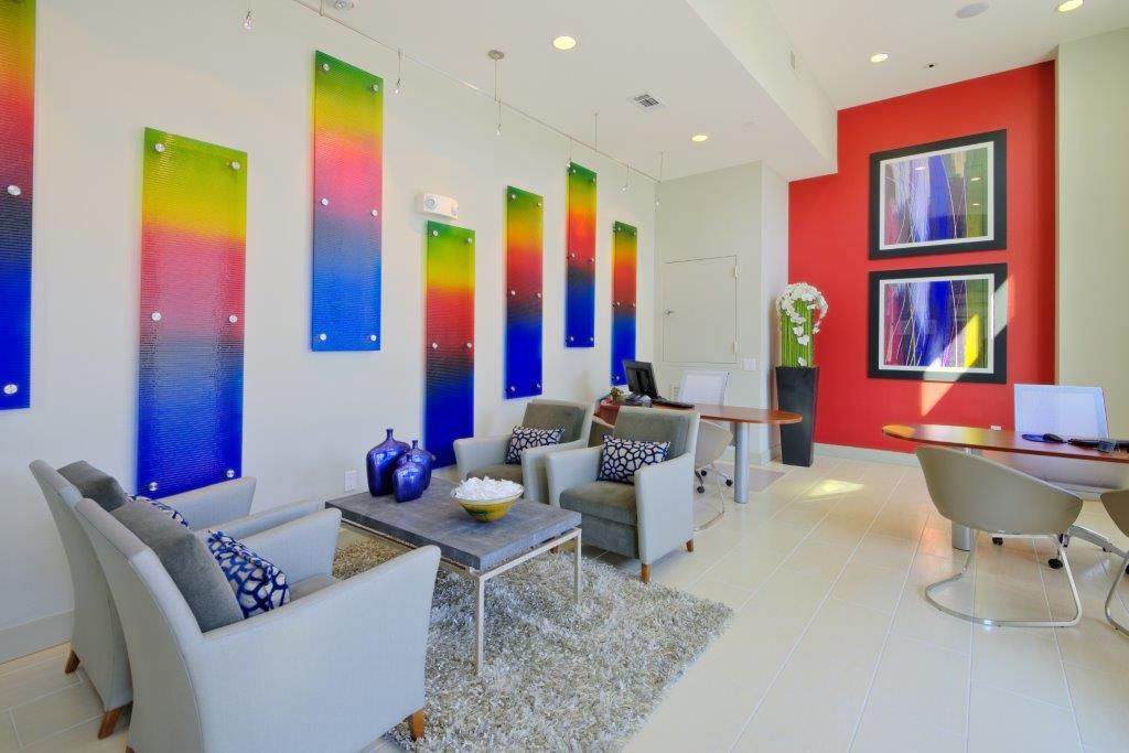 Pearl Midtown Image 13