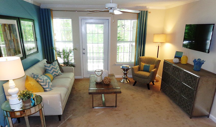 The Vinings at Newnan Lakes Image 10