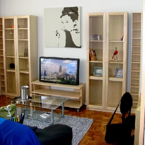 The Taft Apartments Image 3