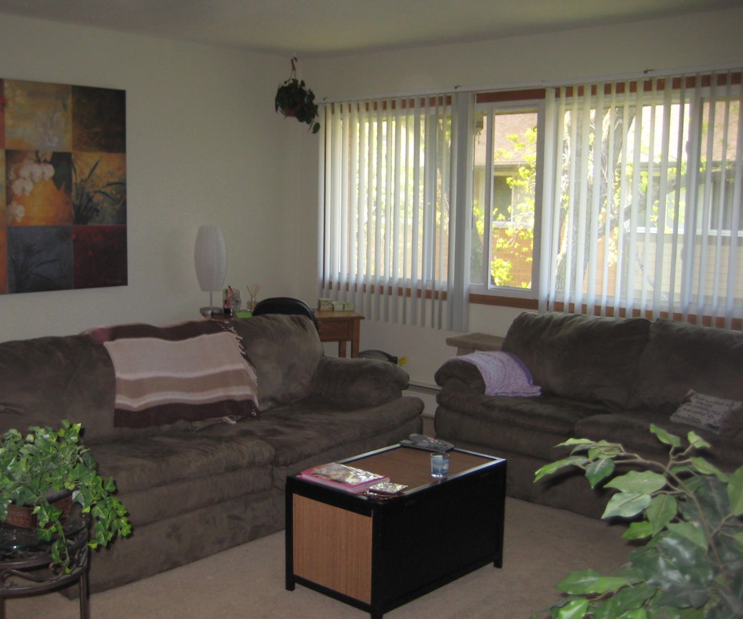 Lynwood Commons Apartments Image 8