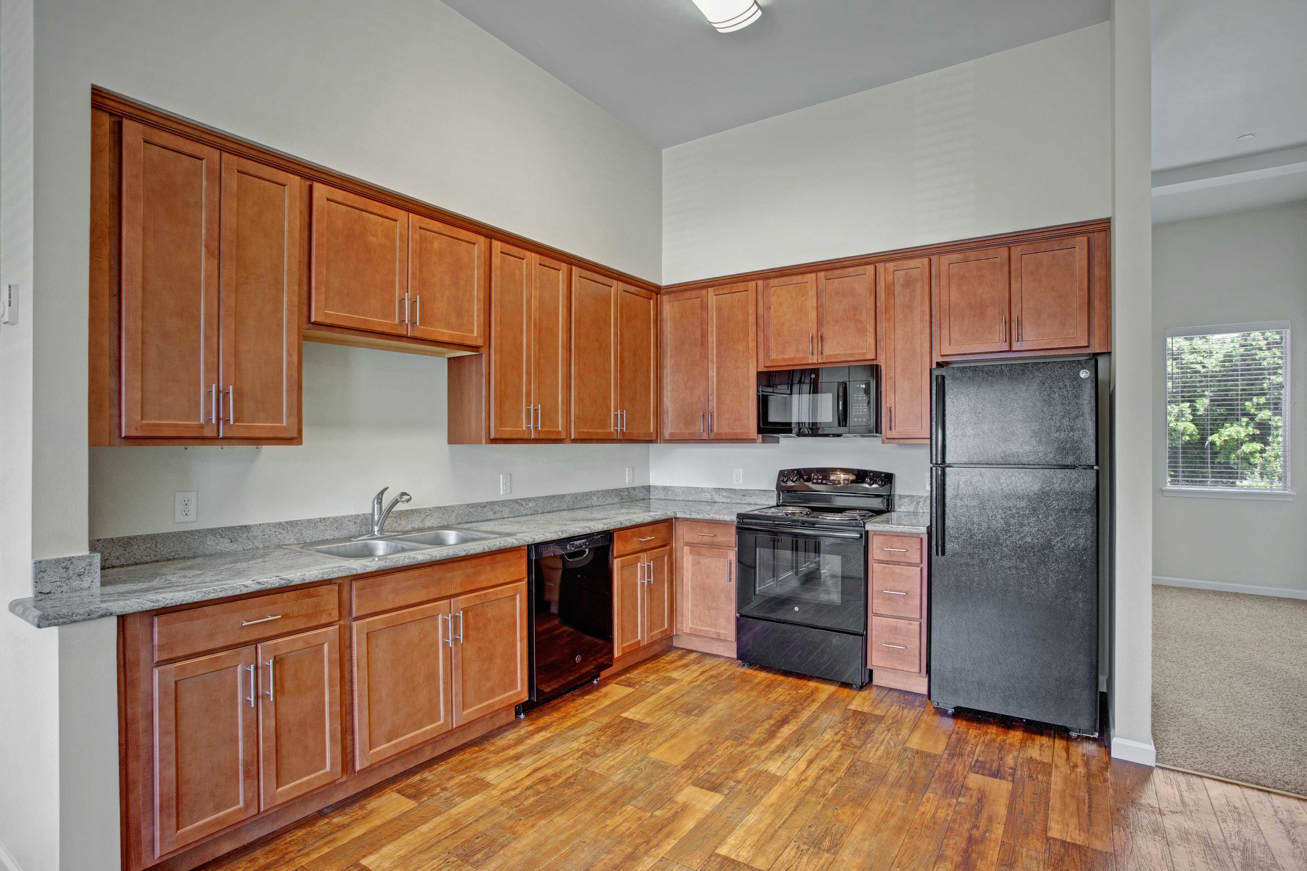 600 Riverside Image 21
