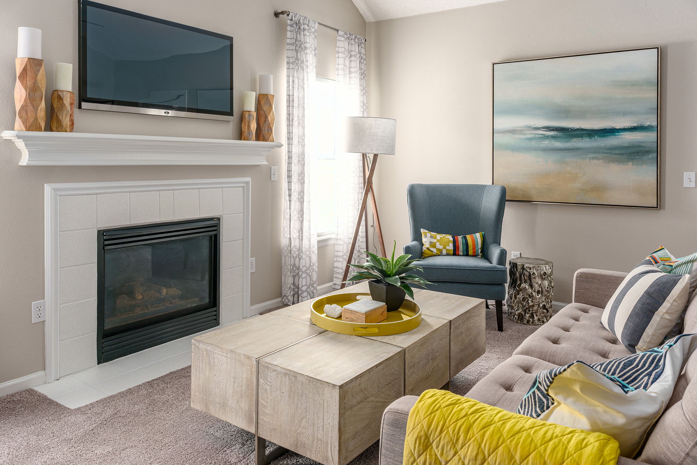 Bradford Pointe Image 9