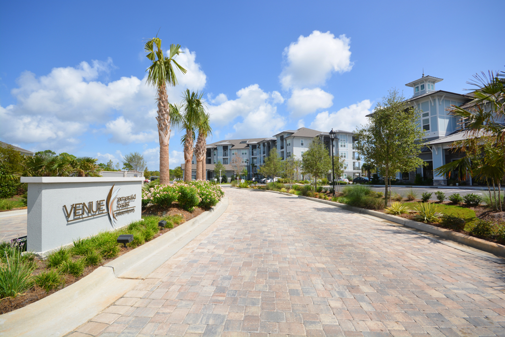 Venue Emerald Coast Image 16