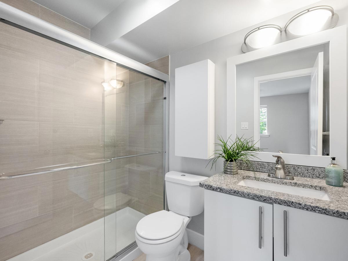 Rock Hill Apartments Image 7