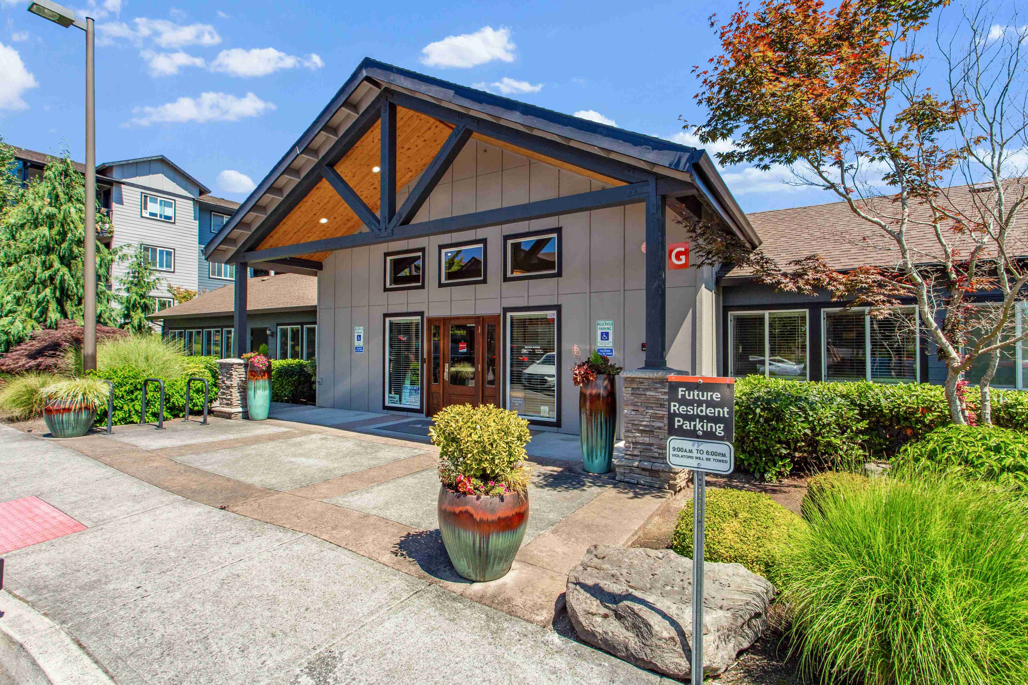 Lewis Ridge Image 15