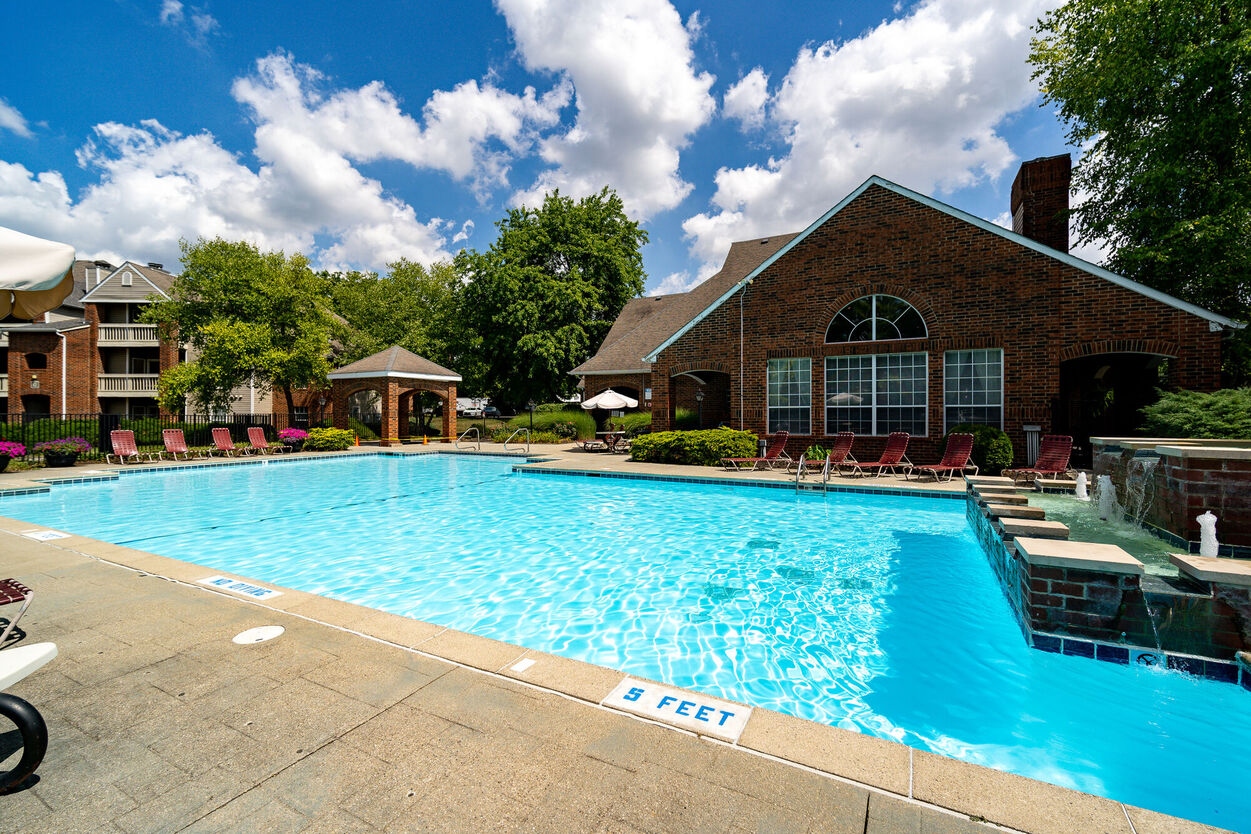 The Commons  Image 2