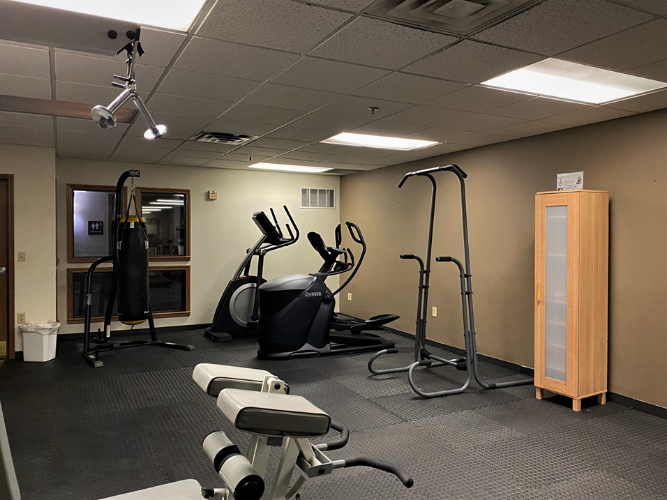 East Village Apartments Image 5