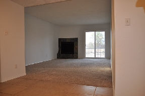 Neda Apartments Image 9