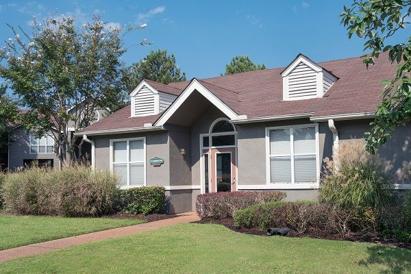 Champions Hills at Windyke Image 3