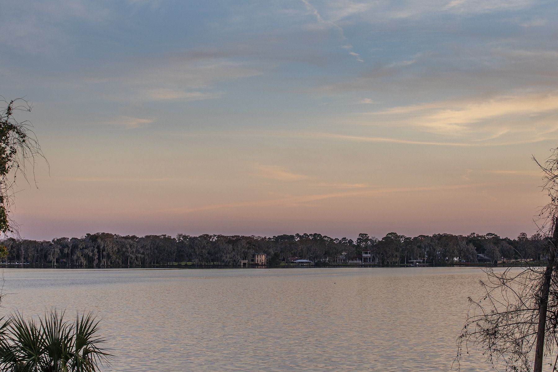 Jefferson Lake Howell Image 36