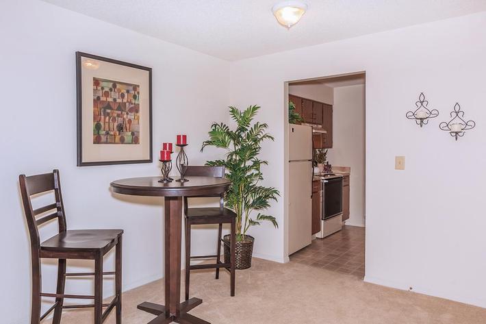 Bristol Pointe Image 7