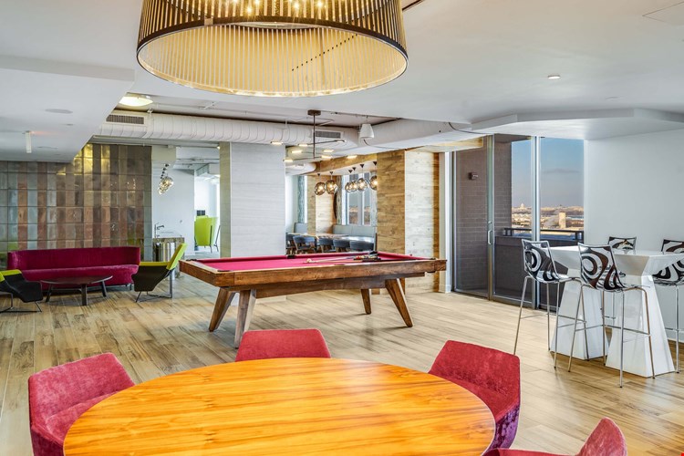 Camden Potomac Yard Image 31