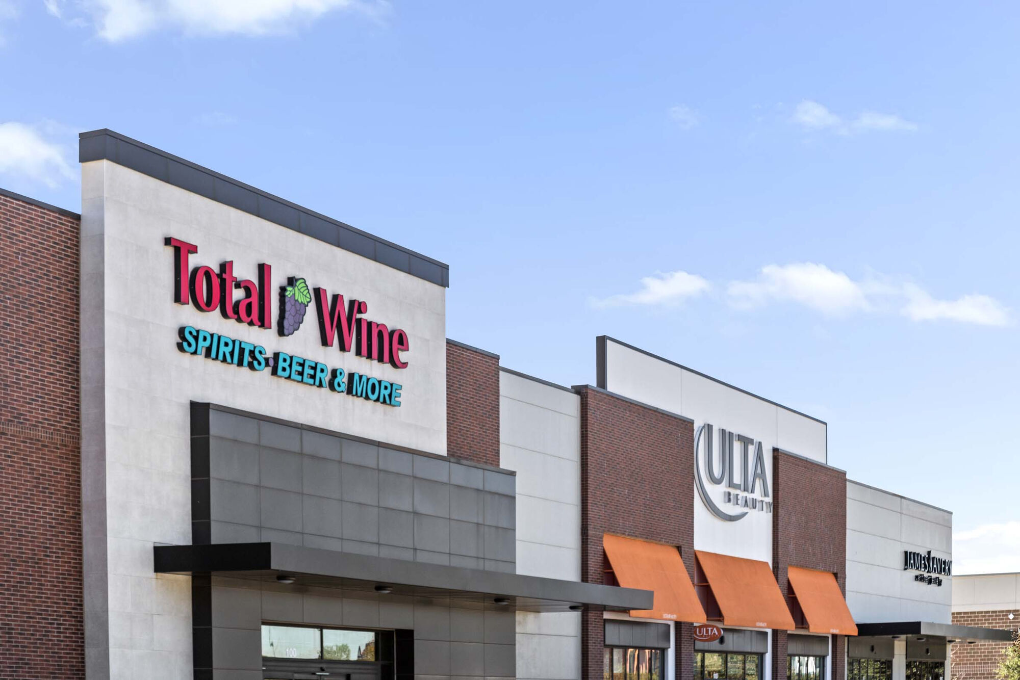 Camden Heights Image 31