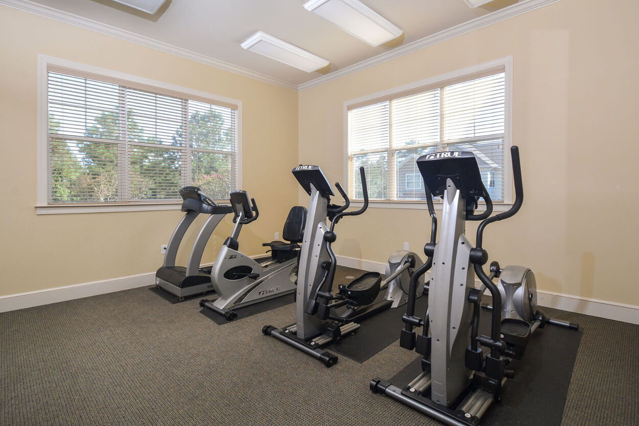 Egret Pointe Image 6