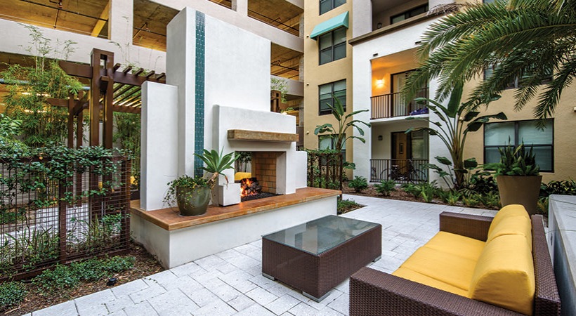 Lantower Westshore Image 4