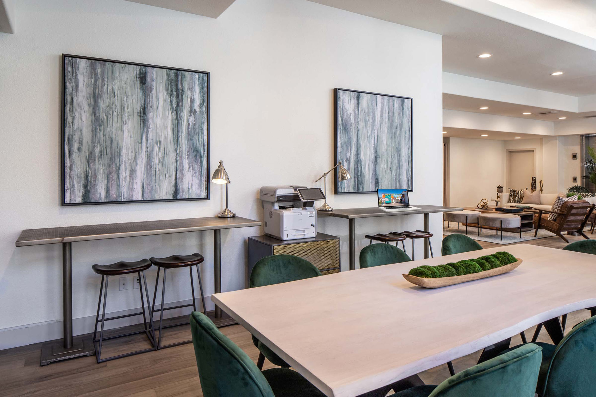 Camden Tuscany Image 38