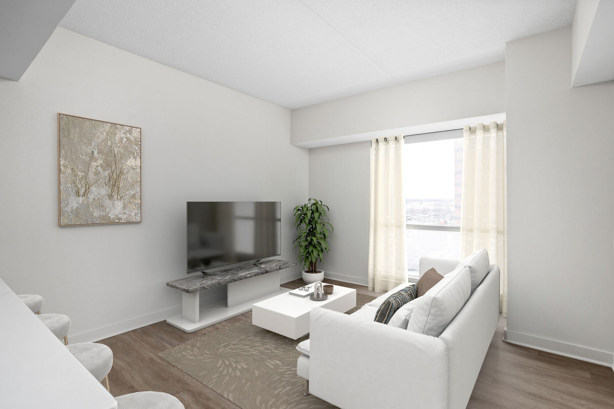 VITRA Apartments Image 30