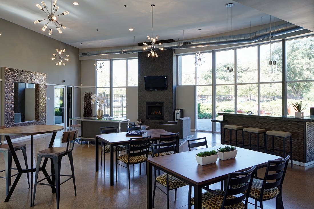 Carol Stream Crossing Image 33