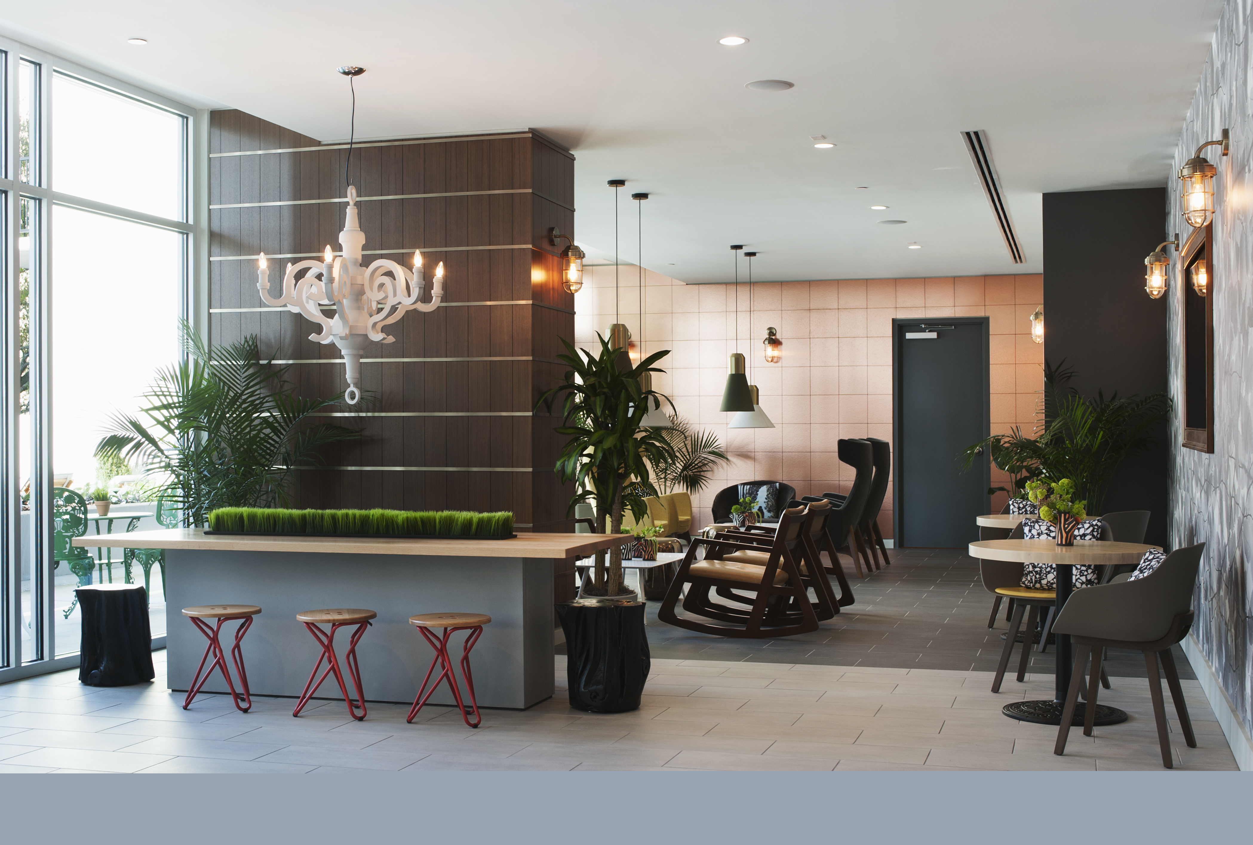  Registry on The Park Image 16