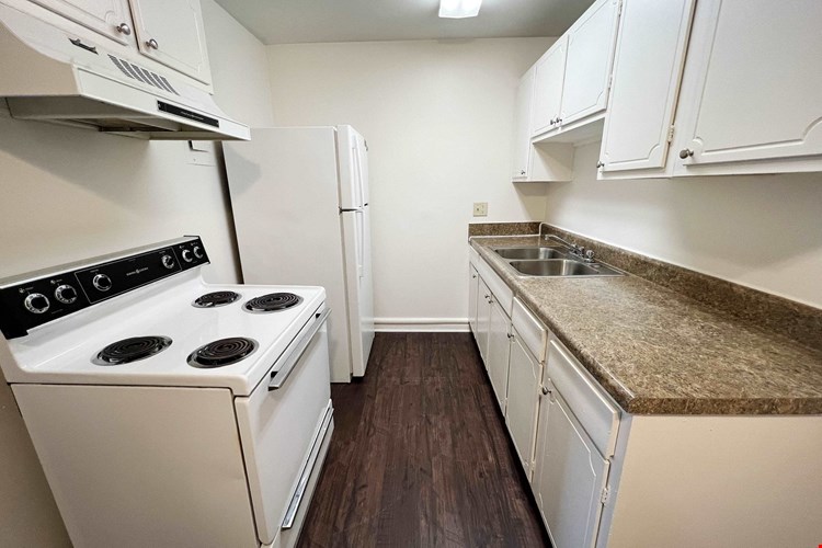 Barkley Ridge Apartments Image 81