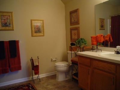 Club at Main Street Image 16