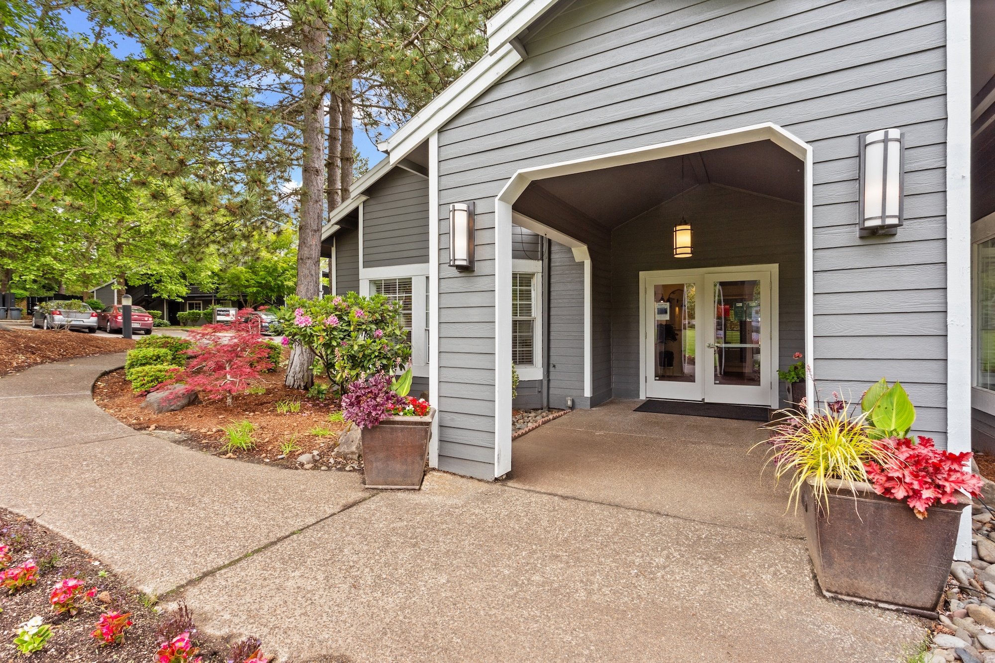 Cedar Crest Image 29
