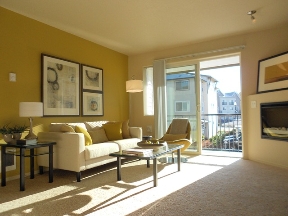 Sunridge Terrace Image 4