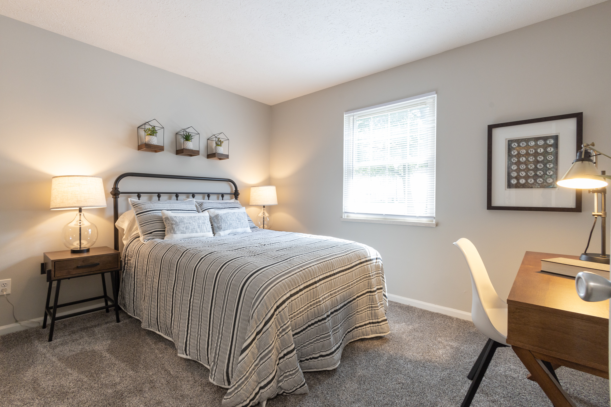 Community Place Image 9