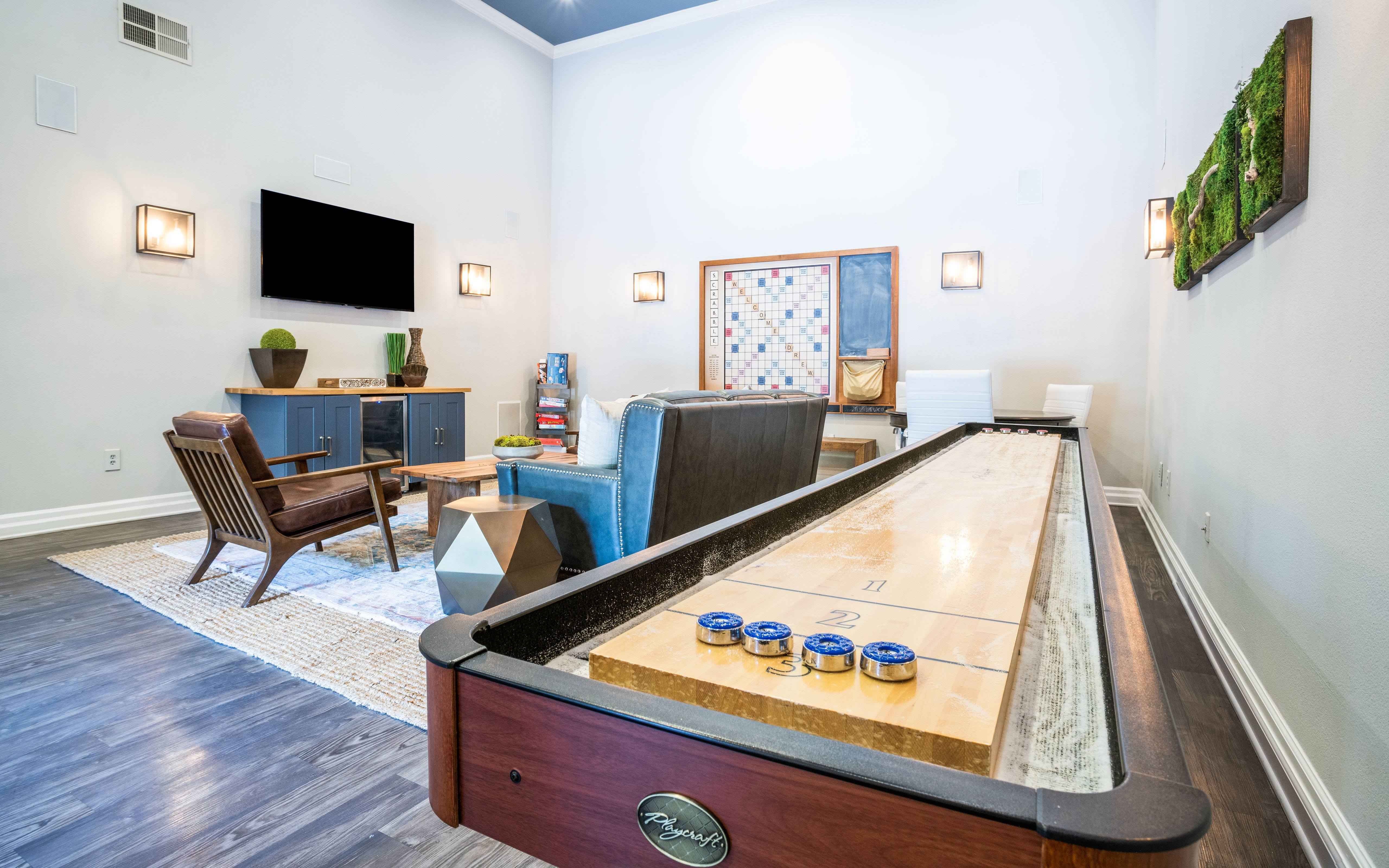 The Arches at Park Cities Image 22