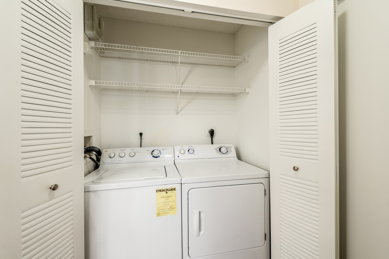 Saint Andrews at Weston Image 15