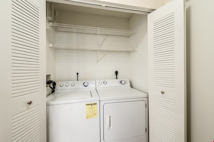 Saint Andrews at Weston Image 15